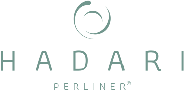 logoSlider
